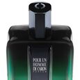 Pour un Homme de Caron Parfum Parfum