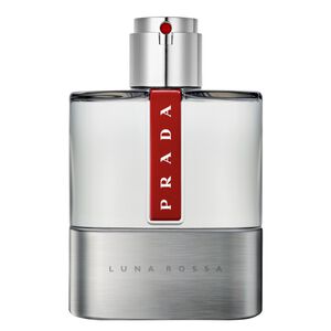 Prada Luna Rossa