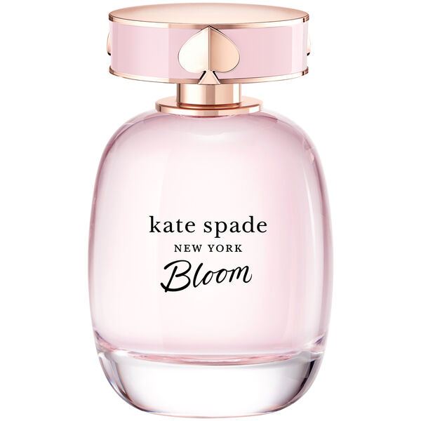 Kate Spade Bloom Kate Spade