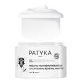 Anti-Taches Perfect Recharge Peeling Nuit R&eacute;novateur &Eacute;clat