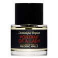 Portrait of a Lady eau de parfum 50 ml