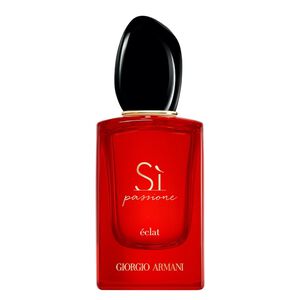 S&igrave; Passione Eclat