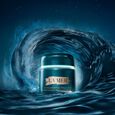 La Cr&egrave;me de Nuit R&eacute;g&eacute;n&eacute;ration Intense La Mer