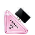 Paradoxe Virtual Flower Eau de Parfum Floral Musk