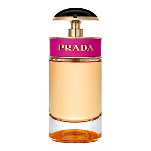Prada Candy