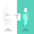 Eau Vitamin&eacute;e Citrus Tonic Biotherm