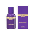 Blondpurple Perroy Parfum