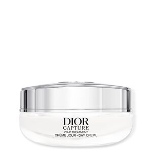 Dior Capture