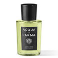Luce di Rosa Eau de Parfum