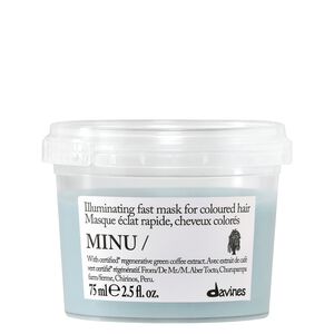 MINU Mask