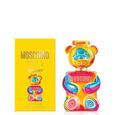Toy 2 Gummy Eau de Parfum