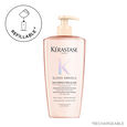 Gloss Absolu K&eacute;rastase