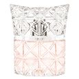 Lumi&egrave;re D'Issey Issey Miyake