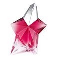 Angel Nova Mugler