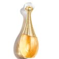J'adore Intense Dior