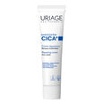 Bariederm Cica+ Repair Cream for Scarring