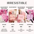 Irresistible Givenchy