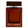 The One For Men Dolce & Gabbana