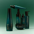 Ultimate Reset Shu Uemura