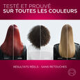 Elseve Color Vive L'Oréal Paris