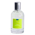 Lime Tropical Comptoir Sud Pacifique