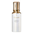&Eacute;mulsion Jour Protectrice Cl&eacute; de Peau Beaut&eacute;