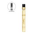 Libre Yves St Laurent