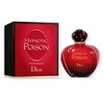 Hypnotic Poison Dior