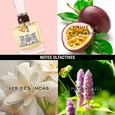 Juicy Couture Eau de Parfum