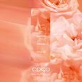 COCO MADEMOISELLE Chanel
