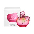 Nina Illusion Nina Ricci