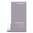 HYDRATE-ME WASH Kevin Murphy