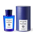 Mandarino di Sicilia Acqua di Parma