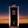 La nuit tomb&eacute;e Serge Lutens