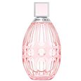 Jimmy Choo L’EAU Jimmy Choo