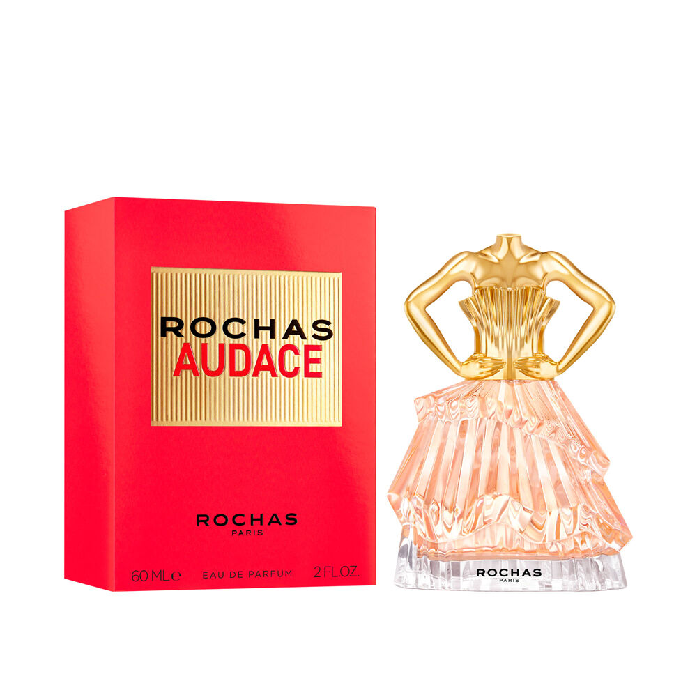 Audace, Eau de Parfum - Rochas | MyOrigines Produit