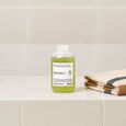 MOMO Shampoo Davines