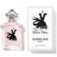La petite robe noire Guerlain