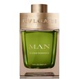 Bvlgari Man Wood Essence Bvlgari