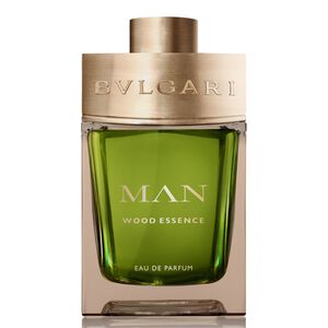 Bvlgari Man Wood Essence