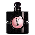 Black Opium Eau de Parfum
