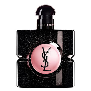 Black Opium Eau de Parfum
