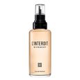 L'Interdit Givenchy