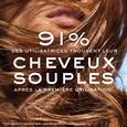 Hair Prodigieux&reg; Nuxe