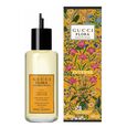 Gucci Flora Gorgeous Orchid Intense Gucci