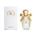Petite Ch&eacute;rie Eau de Parfum