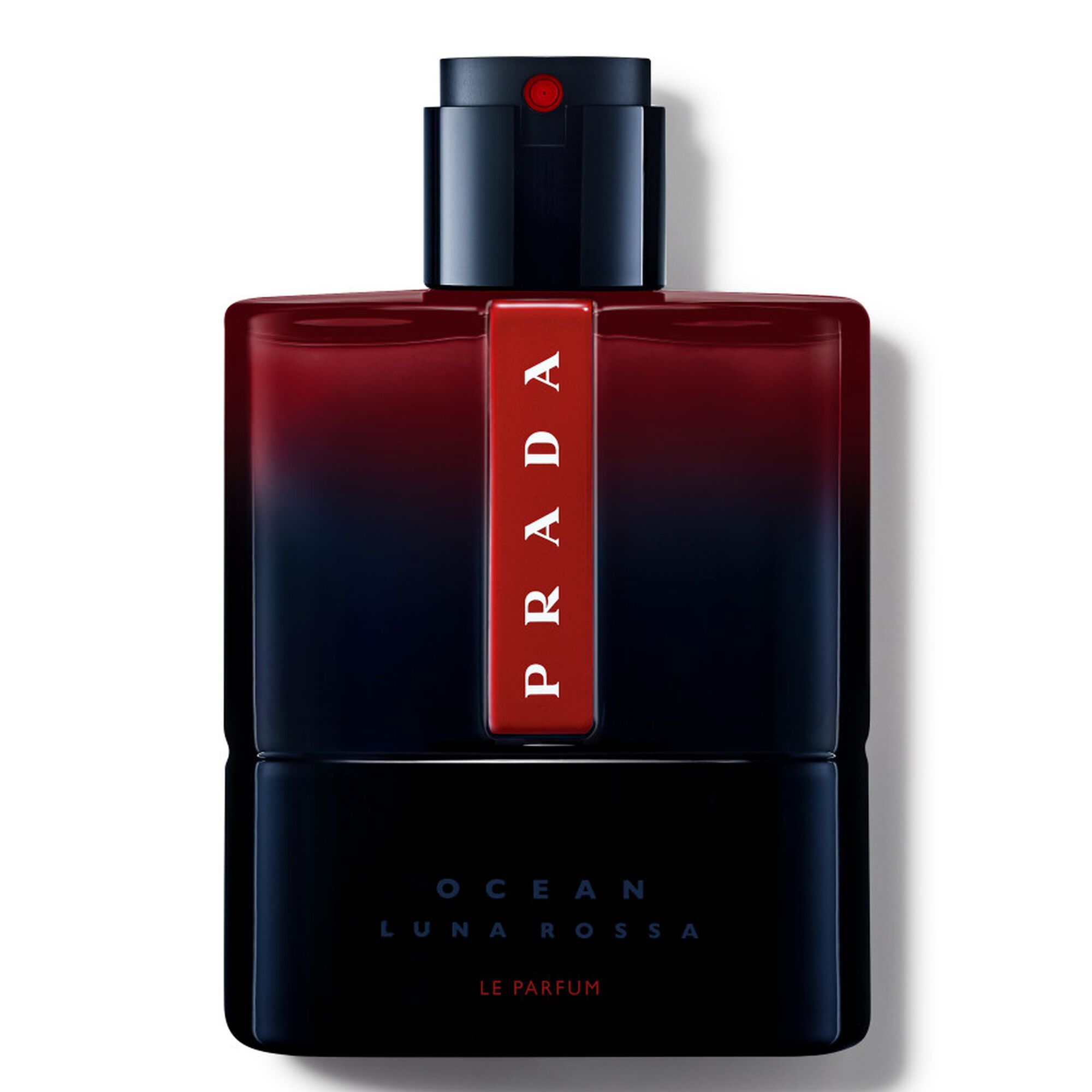 Luna Rossa Black, Eau de Parfum - Prada | MyOrigines Produit