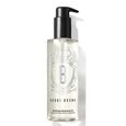 Soothing Cleansing Oil Bobbi Brown
