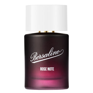 Rose Note Eau de Parfum Intense Femme