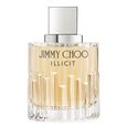 Illicit Jimmy Choo